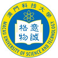 澳门科技大学_校徽_logo