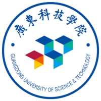 广东科技学院_校徽_logo