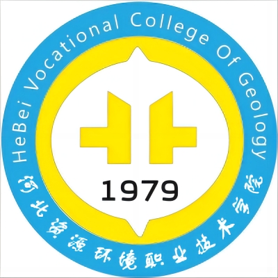 河北资源环境职业技术学院_校徽_logo