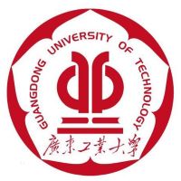 广东工业大学_校徽_logo