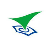 西安电力机械制造公司机电学院_校徽_logo