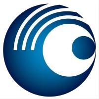 吉林省经济管理干部学院_校徽_logo