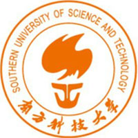 南方科技大学_校徽_logo