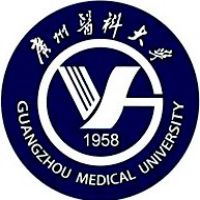 广州医科大学_校徽_logo