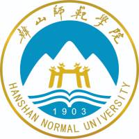 韩山师范学院_校徽_logo