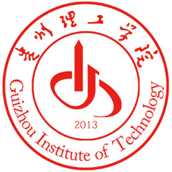 贵州理工学院_校徽_logo