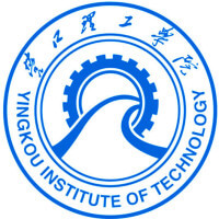 营口理工学院_校徽_logo