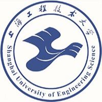 上海工程技术大学_校徽_logo