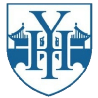 扬州中瑞酒店职业学院_校徽_logo