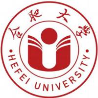 合肥大学_校徽_logo