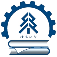 神木职业技术学院_校徽_logo