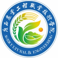 广西农业工程职业技术学院_校徽_logo