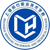上海闵行职业技术学院