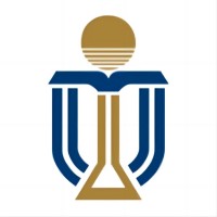 香港科技大学（广州）_校徽_logo