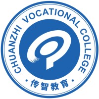 大同数据科技职业学院_校徽_logo