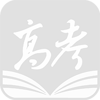 菏泽生物医药职业学院_校徽_logo