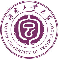 湖南工业大学_校徽_logo