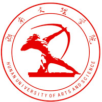 湖南文理学院_校徽_logo