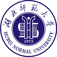 湖北师范大学_校徽_logo