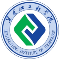 黑龙江工程学院_校徽_logo