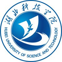 湖北科技学院_校徽_logo