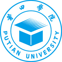 莆田学院_校徽_logo