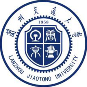 兰州交通大学_校徽_logo