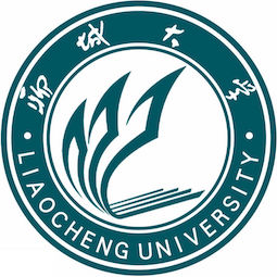 聊城大学_校徽_logo