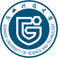 广西科技大学_校徽_logo