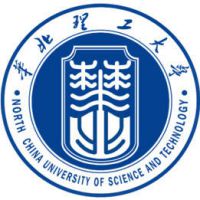 华北理工大学_校徽_logo