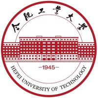 合肥工业大学_校徽_logo