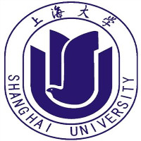 上海大学_校徽_logo