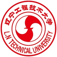 辽宁工程技术大学_校徽_logo