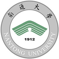 南通大学_校徽_logo