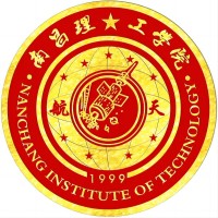 南昌理工学院_校徽_logo