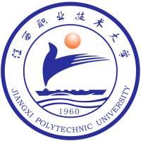 九江职业技术学院_校徽_logo