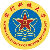 中国人民解放军国防科技大学_校徽_logo