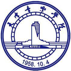 天津音乐学院_校徽_logo