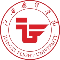 江西经济管理干部学院_校徽_logo