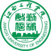 江西工程学院_校徽_logo