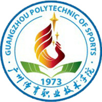 广州体育职业技术学院_校徽_logo