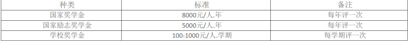 core_1733820956_3058.png
