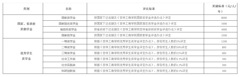 core_1734502117_2004.png