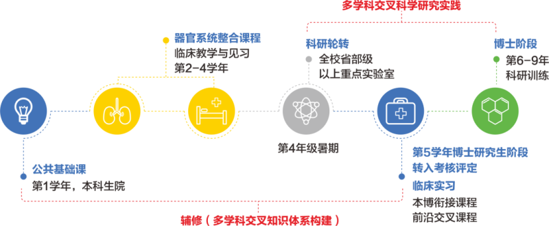 core_1737106588_1812.png