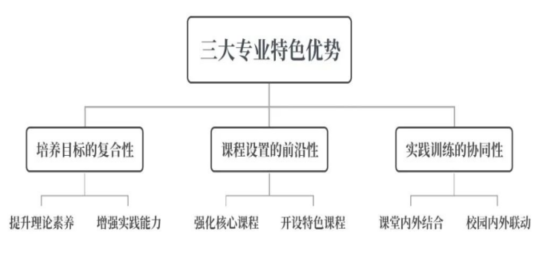 core_1737443381_4310.png