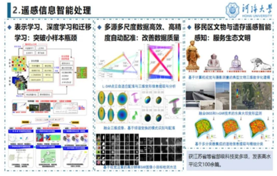 core_1737510078_4030.png