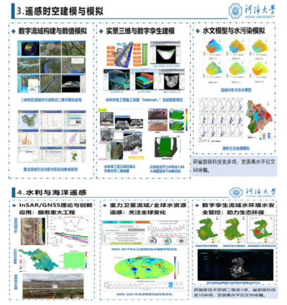core_1737510100_3411.png