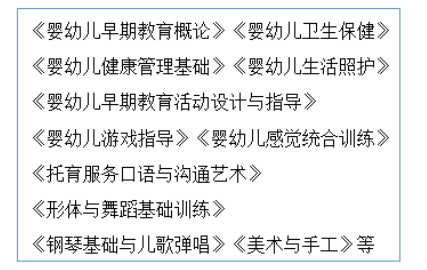 core_1739166763_1996.png
