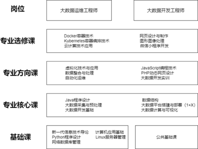 core_1739518591_9690.png