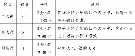 core_1739783085_6260.png